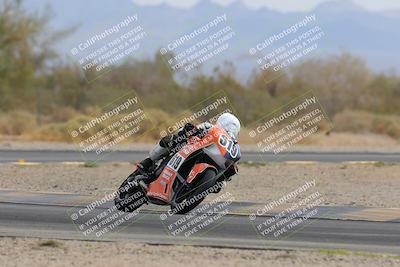 media/Apr-12-2025-Race Pace (Sat) [[9230add55f]]/Vested/1-Turn 2 (10am)/